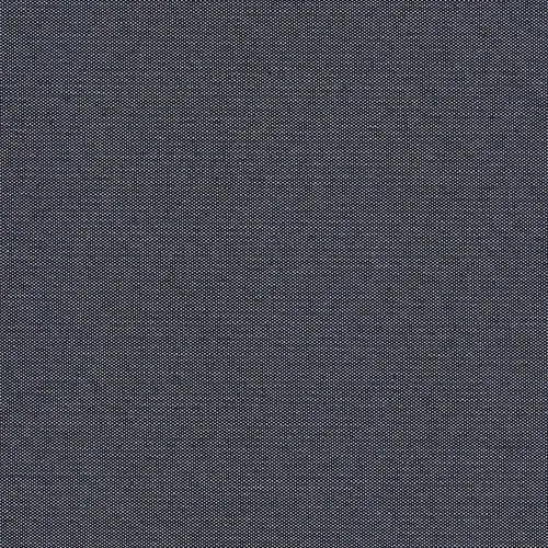 Kissen