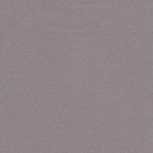 Kissen
