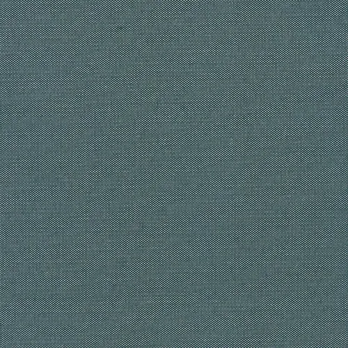 Kissen