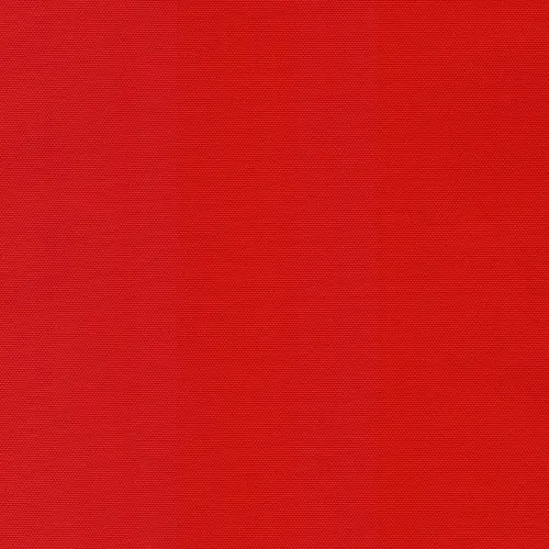 Kissen