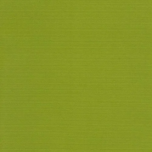 Dekokissen