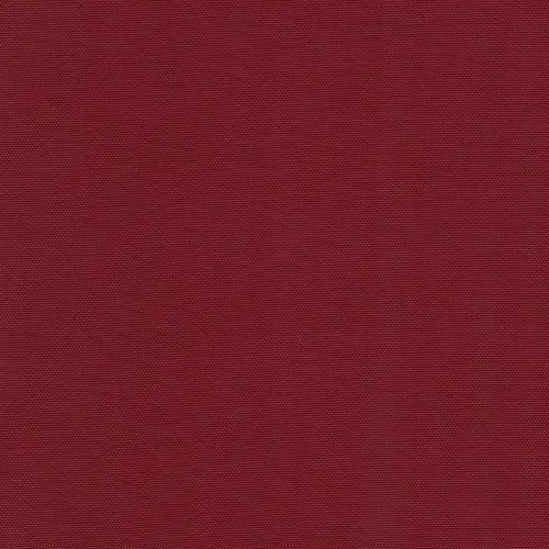 Dekokissen