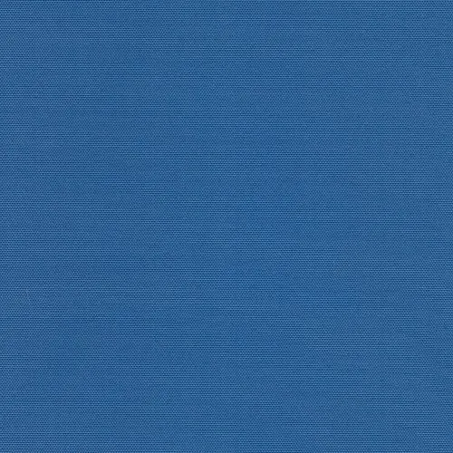 Dekokissen
