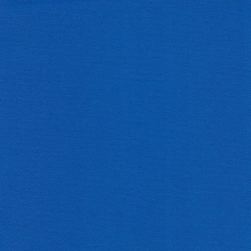 Dekokissen