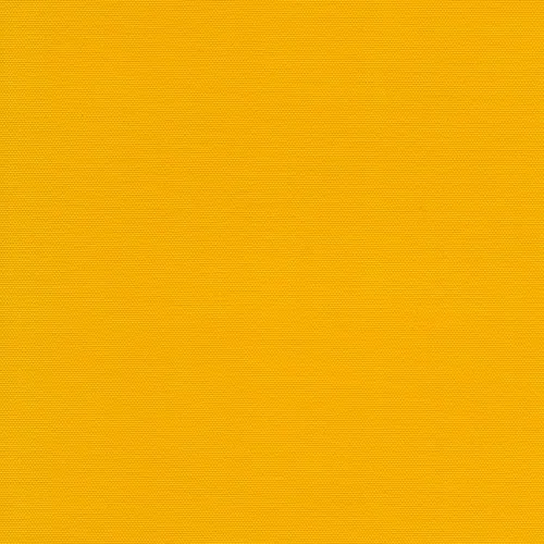 Dekokissen