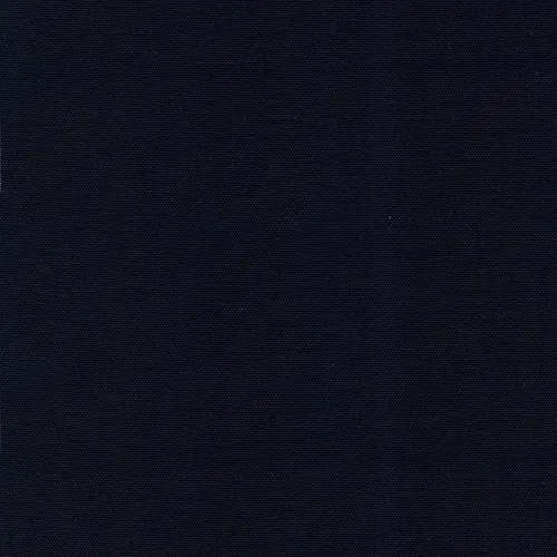 Dekokissen