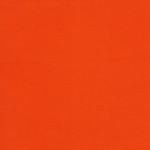 Dekokissen