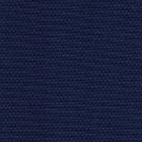 Dekokissen