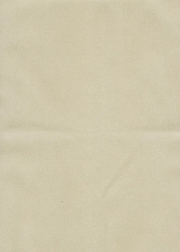 Liegenauflage