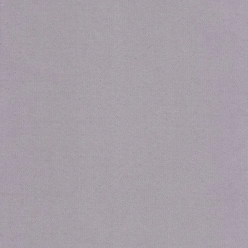 Liegenauflage
