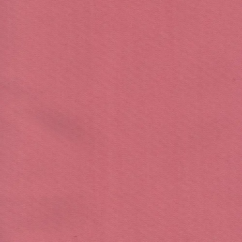 Liegenauflage
