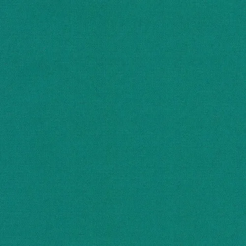 Liegenauflage