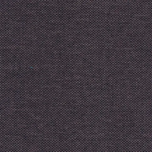 Liegenauflage