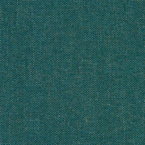 Liegenauflage