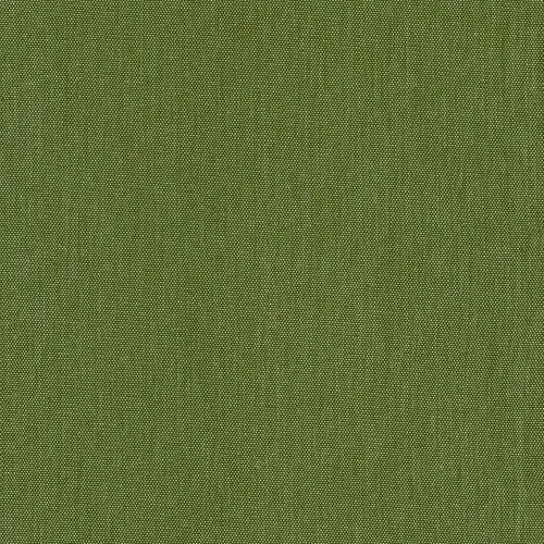 Liegenauflage