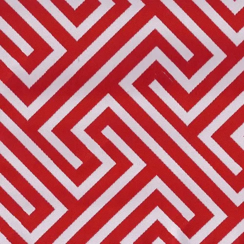 Kissen