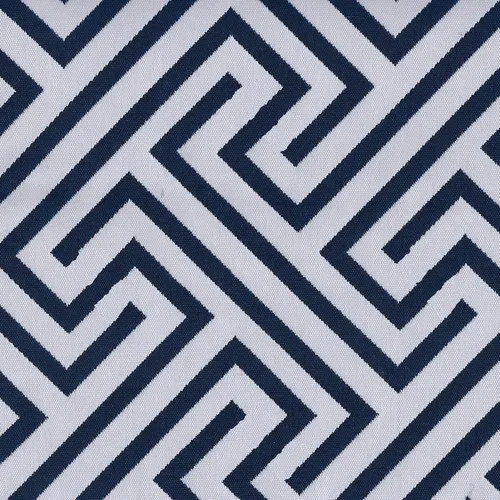 Kissen