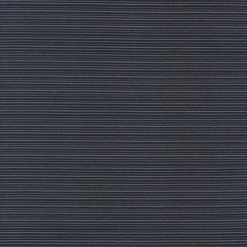Kissen