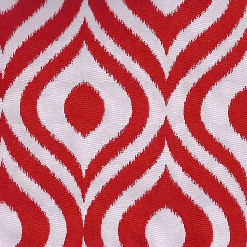 Kissen