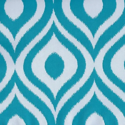 Kissen