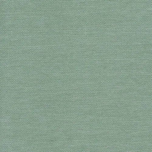 Kissen