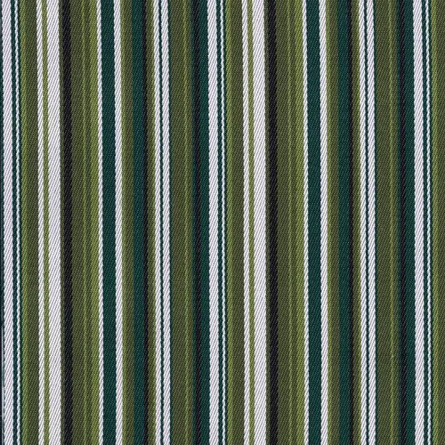 Kissen