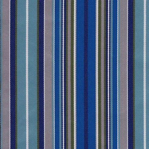 Kissen