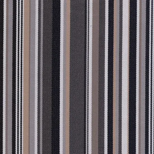 Kissen