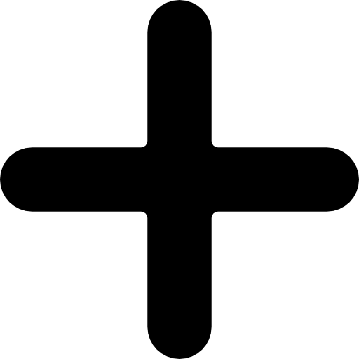 Stuhlkissen