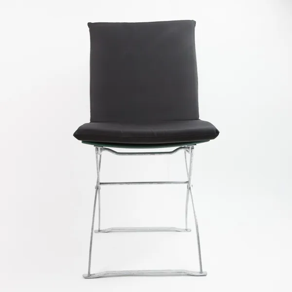 Outdoor Kissen