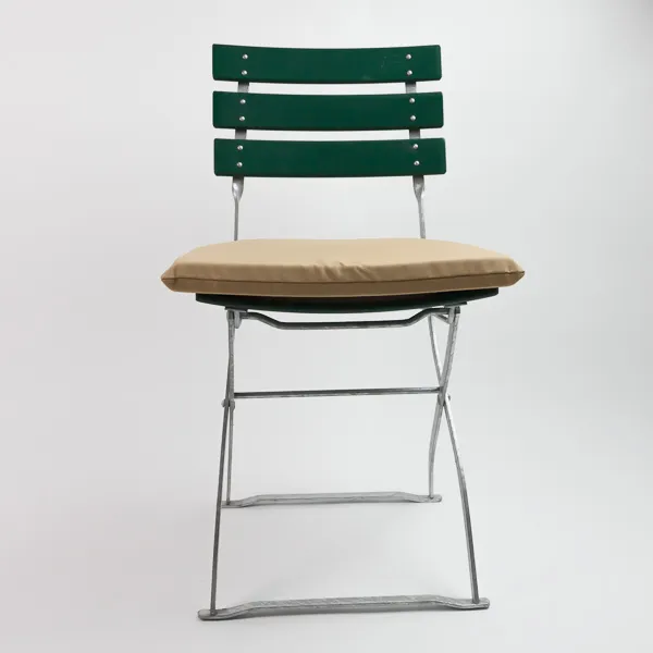 Outdoor Kissen